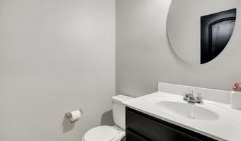 773 Bracknell Dr, Avon, IN 46123