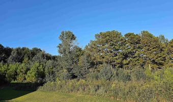 3 67 US Highway 278 W, Attalla, AL 35954
