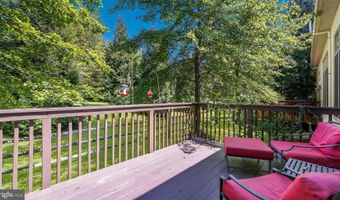 1625 SLOAN Way, Ambler, PA 19002