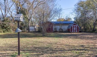 307 Creamer Rd, Anderson, SC 29625