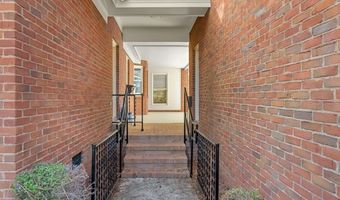 3812 Old Dawson Rd, Albany, GA 31721