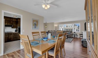 415 15th Ave, Belmar, NJ 07719