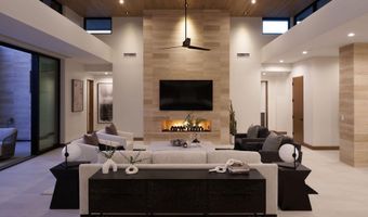 28101 N 109TH Way, Scottsdale, AZ 85262