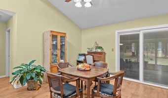 274 Doublegate Dr N, Albany, GA 31721