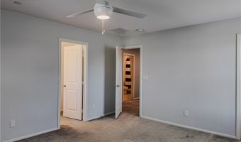 3210 Brynley Ave, Henderson, NV 89044