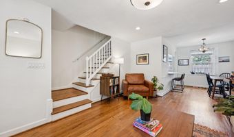3013 S COLUMBUS St, Arlington, VA 22206
