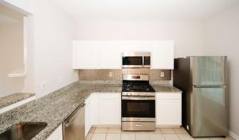 4645 Valais Ct 90, Alpharetta, GA 30022