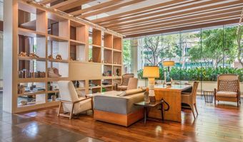 1837 Kalakaua Ave 808, Honolulu, HI 96815