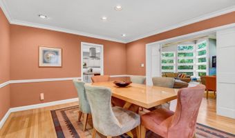 5829 MARBURY Rd, Bethesda, MD 20817