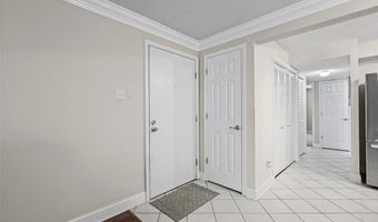 1333 Prospect Village Ln A, Ballwin, MO 63021