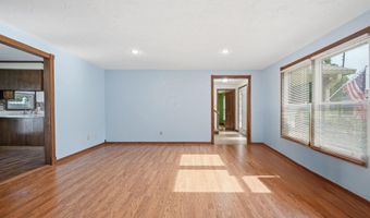 1829 Edward Ln, Anderson, IN 46012