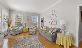 63 Fenton Way, Bangor, ME 04401