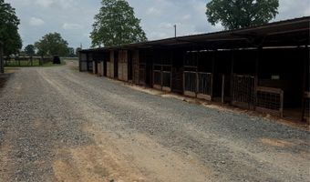 147 Wilson Loop, Benton, LA 71006