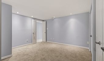 2117 S Street NW, Washington, DC 20008
