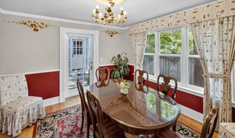 496 Beach St, Ashland, OR 97520