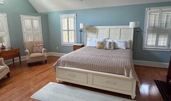119 DEWEY Ave, Lewes, DE 19958