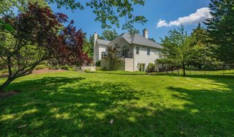 9204 REDWOOD Ave, Bethesda, MD 20817
