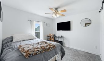 4970 County Road 54, Auburn, IN 46706