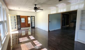 1004 S Pensacola Ave, Atmore, AL 36502