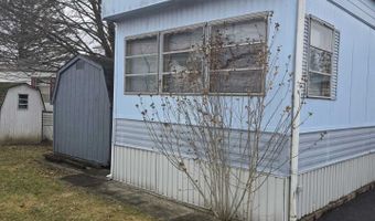 153 Brookwood Dr 064, Altoona, PA 16601