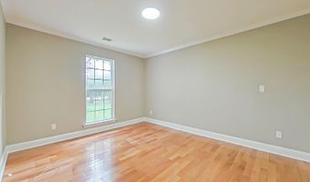 740 Beech Island Ave, Beech Island, SC 29842