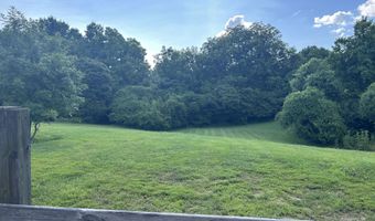 113 Cumberland Ct, Bardstown, KY 40004