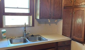 829 W. Fanning Dr, Anthony, KS 67003