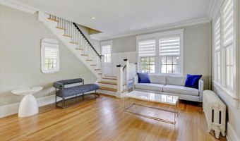 603 Laurel Ave, Allenhurst, NJ 07711