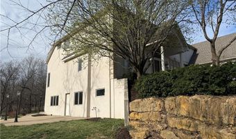 154 Deer Run Rd, Atchison, KS 66002