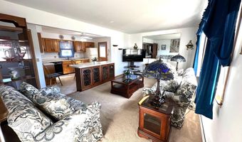 24 Haven Ave, Berlin, NH 03570