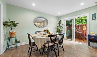 111 E Lincoln Ave, Atlantic Highlands, NJ 07716