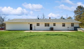 1070 Bell Rd, Wright City, MO 63390