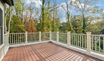 390 Iron Mine Hill Rd, North Smithfield, RI 02896