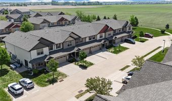414 Churchill Dr, North Liberty, IA 52317