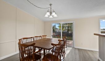 590 LOBO Rd, Harrington, DE 19952