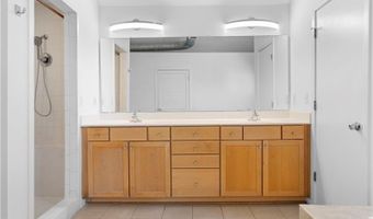 5 Krog St NE A, Atlanta, GA 30307