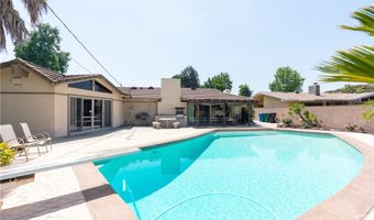 1206 Ewell Ln, Arcadia, CA 91007