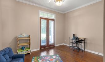 13801 Lynnedale Loop, Abbeville, LA 70510