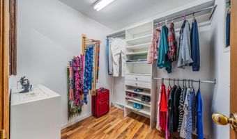 N9640 GINA Drive, Appleton, WI 54915
