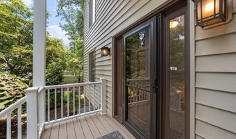 2983 POPLAR Trl, Annapolis, MD 21401