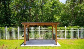 14 Rose Haven Ln, Blythewood, SC 29016