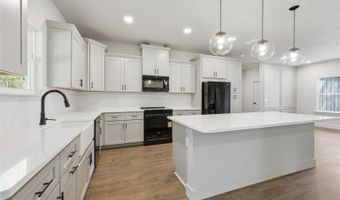 Tbd SW 170TH STREET, Archer, FL 32618