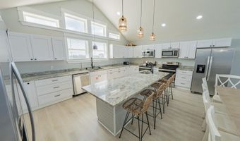 41466 Portside Dr Lot 13, Avon, NC 27915