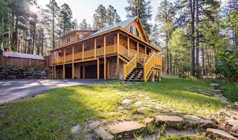 84 Little Bear Dr, Bayfield, CO 81122