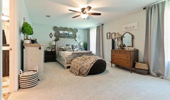 6263 Old River Rd, Baker, FL 32531