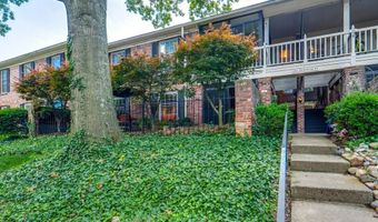 1265 Wednesbury Cir 3A, Akron, OH 44313
