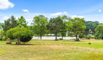 431 DUELING Way, Berlin, MD 21811