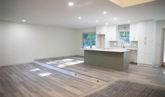 3108 PHEASANT Dr, Decatur, GA 30034