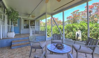 1047 Sebastian Rd, Barefoot Bay, FL 32976