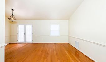 4027 CARIBON St, Bowie, MD 20721